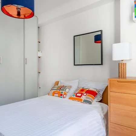Joffrin Design * Paris